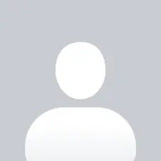 Profile Picture of Trương Huỳnh (@_truonghuynh) on Instagram