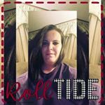 Profile Picture of Bonnie Hurst Blevins (@hurstblevins) on Instagram