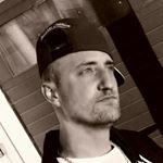Profile Picture of Michael Keipert (@onepert) on Instagram