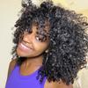 Profile Picture of Jasmin Fox (@jasminfox_) on Tiktok