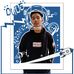 Profile Picture of Edward Fadly (@edward.fadly.50) on Facebook