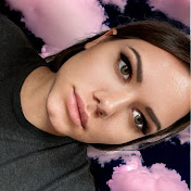 Profile Picture of Nadia Wilson (@nadiwilson) on Youtube