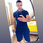 Profile Picture of Andrei Bordeanu (@Andrei-Bordeanu) on Facebook
