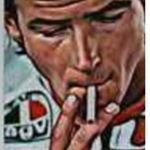 Profile Picture of Andrew silvester (@asilvester381111) on Instagram