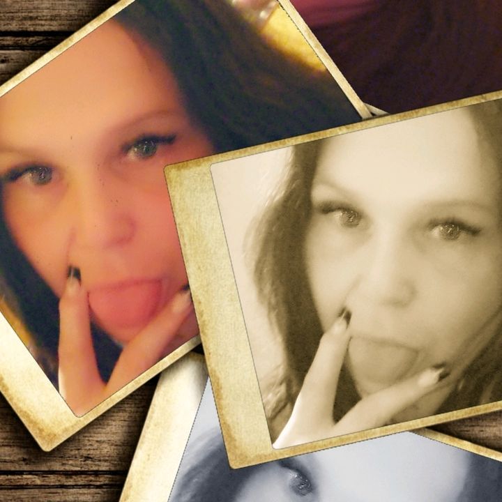 Profile Picture of andreasascha (@andreawingerter) on Tiktok