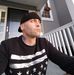 Profile Picture of James Cardone (@james.cardone.92) on Facebook