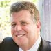 Profile Picture of Greg Goodman (@greg.goodman.311) on Facebook