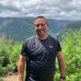 Profile Picture of Daniel Gascon (@daniel.gascon.311) on Facebook