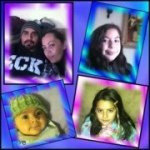 Profile Picture of Lillian_McLean (@lillian_ny5xs_mclean) on Instagram