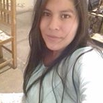 Profile Picture of Nora (@norazepeda) on Instagram