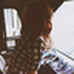 Profile Picture of Christina Cisneros (@christina cisneros) on Flickr