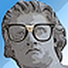 Profile Picture of Jonathon Wilson (@SmartacusGaming) on Flickr