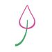 Profile Picture of freudengarten ✿ DIE BESTEN GARTENIDEEN (@freudengarten) on Pinterest