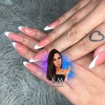 Profile Picture of erika Meza (@erika_m_nails) on Instagram