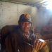 Profile Picture of Bert Mullins (@jaydogbeebert) on Facebook