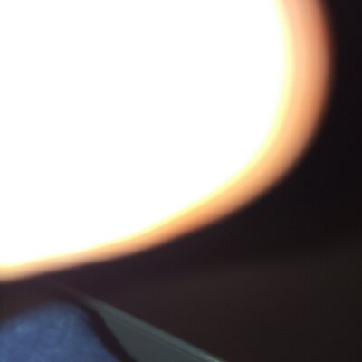 Profile Picture of Boboooo (@PajanyV) on Twitter