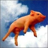 Profile Picture of Bryan Thayer (@bryan_wayne) on Myspace