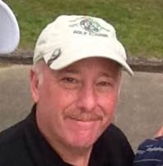 Profile Picture of David Minnich (@davidminnich) on Poshmark