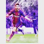 Profile Picture of Jesse Samuel (@jessesamuel10) on Instagram