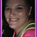 Profile Picture of Tina Dupree (@tdupree69) on Pinterest