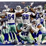 Profile Picture of Keith Gaut (@hotboyzblogz) on Instagram