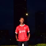 Profile Picture of Joe Kasim (@Joe-Kasim) on Facebook