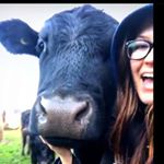 Profile Picture of Justine McTeer (@stine_dawg.xo) on Instagram