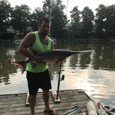 Profile Picture of Jacob Lape (@jacob_lape54) on Twitter