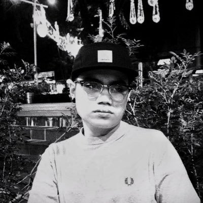 Profile Picture of Eiffel Tatoy (@eiffeltatoy) on Twitter