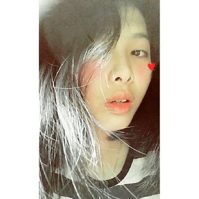 Profile Picture of Kim Tiến (@kimtien20199) on Twitter