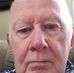 Profile Picture of Peter DeVore (@peter.devore.92) on Facebook