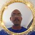 Profile Picture of Brian Greene (@brian.greene.773124) on Facebook