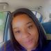 Profile Picture of Kellie Brown (@kellie.brown.7758235) on Facebook