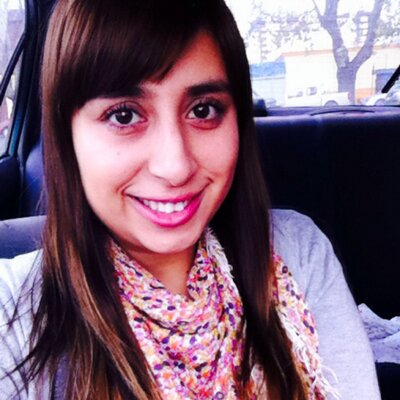 Profile Picture of Katherine Castillo (@Katonis) on Twitter