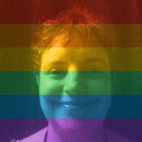 Profile Picture of Jacqueline Cain (@jacqueline-cain-10) on Quora