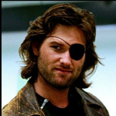 Profile Picture of 𝔈𝔯𝔦𝔠 𝔖𝔱𝔢𝔢𝔩𝔢 (@ThatEricSteele) on Twitter