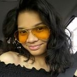 Profile Picture of Debbie (@debbiebernales) on Instagram