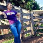 Cora Mccall - Facebook Profile Picture of Cora Mccall (@Cora-Mccall) on Facebook