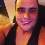 Profile Picture of Craig Grundy (@craigg1987) on Instagram