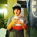 Profile Picture of Logan Millenbah (@Logan-Millenbah) on Facebook