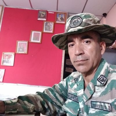 Profile Picture of Claudio Gutierrez (@claudijguti) on Twitter