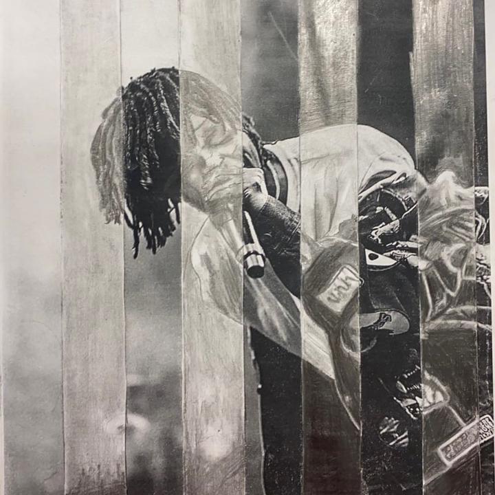 Profile Picture of Jacob Rea (@@coolguysyndrome69) on Tiktok