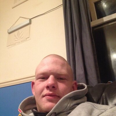 Aaron Baddeley - Twitter Profile Picture of Aaron Baddeley (@AaronBadd1994) on Twitter