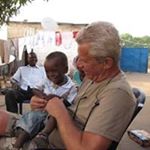 Profile Picture of Ted Schmidt (@schmidt_ted) on Instagram