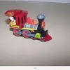 Profile Picture of johnbassetti (@johnbassetti) on Tiktok
