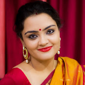 Profile Picture of Gargi Shukla (@gargishukla22) on Youtube