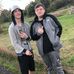 Profile Picture of George Hulse (@george.hulse.739) on Facebook