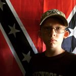 Profile Picture of Benjamin Wahl (@benjamin_wahl) on Instagram