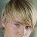 Profile Picture of Chad Terrence (@chad.terrence) on Facebook