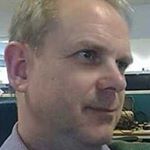Profile Picture of Gary Calder (@garyct21) on Instagram